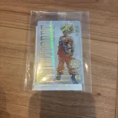 2026年最新】スーパードラゴンボールヒーローズ 孫悟空 ugm4-067の人気
