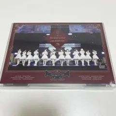 ≠ME ノイミー ツアー2025 カフェ楽園 円盤 DVD