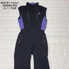 2025年最新】Windex Pro スキーウェアの人気アイテム - メルカリ