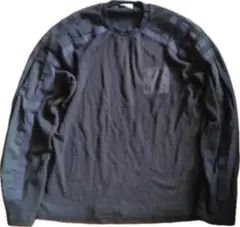 2026年最新】HELMUT LANG 本人期 tシャツの人気アイテム - メルカリ