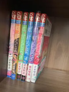 Item thumbnail for item 4adfe648-87a0-4232-9e5e-6b9a581ea5a7