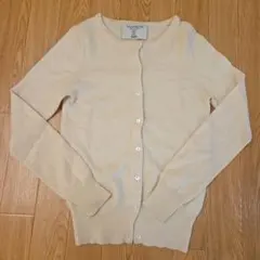 shipsカーディガン