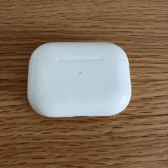 【ジャンク】初代Apple AirPods Pro 本体 充電ケース付き