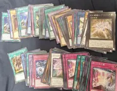 2025年最新】遊戯王ノーマルまとめ売りの人気アイテム - メルカリ