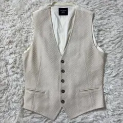 TAGLIATORE × Brilla per ilgusto ベストのサムネイル