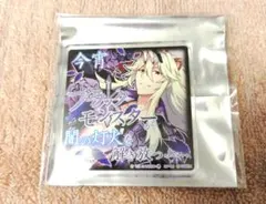 SHOW BY ROCK!! SB69 ショバフェス アイオーン アクリルバッジ