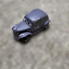 カーズ⭐︎マックィーン　ヘリコプター　95 新品 カーズ⭐︎ヘリコプター 95 マックィーン 新品 Amazon.co.jp