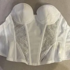 2025年最新】ワコールブライダルインナー d70の人気アイテム