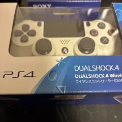 PS4 DUALSHOCK 4 ワイヤレスコントローラー 3台セット