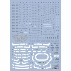 Que sera sera様 リクエスト 2点 まとめ商品