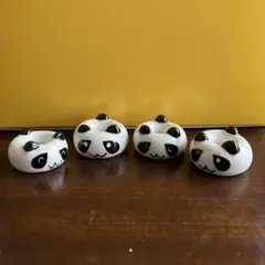 Item thumbnail for item c964d24d-7e06-4dae-beab-4447534f3d88