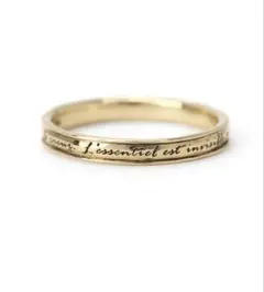 2025年最新】SIENA ROSE レディース リング・指輪の人気アイテム