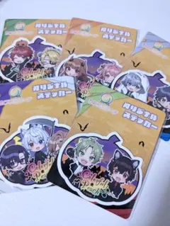 からぴち セブンイレブン