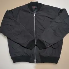 2026年最新】JORDAN BRAND メンズ MA-1・フライトジャケットの人気