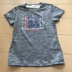 ルコック　レディースM Tシャツ