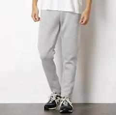 THE NORTH FACE テックエアー スウェットパンツ　Ｌ