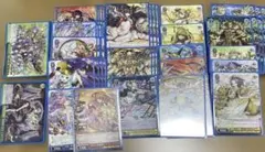 スノーフェアリー デッキパーツ 高レート アセビ スクラブフェアリー
