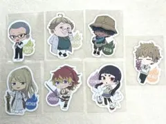 Item thumbnail for item 97678325-3216-44a1-aa96-f4a7f42cb5ac