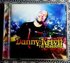 Item thumbnail for item 163d7749-5116-4458-bca6-9aa7823bfffa