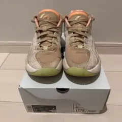 Nike Jordan Luka 4 バスケットボールシューズのサムネイル