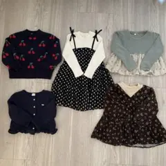 Item thumbnail for item c9e96197-a86d-400d-8a9b-b2a6a5e68cc3