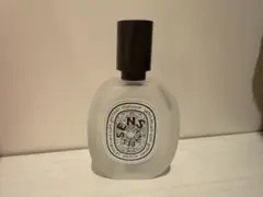 diptyque ORPHÉON ヘアフレグランス - メルカリ
