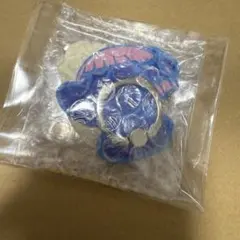 COINPARKINGDELIVERY imma GALRING スマホリング