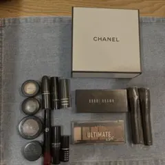 CHANEL preppy coco フラップバッグ ミニ マチュー・ブレイジー - メルカリ