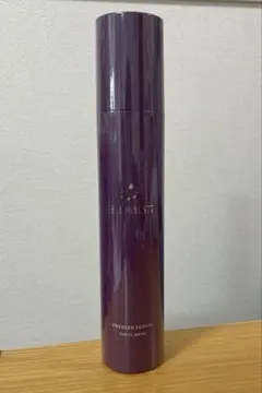 新品】CELLPHYCS77 ブライトジェル 138g エステツイン - メルカリ