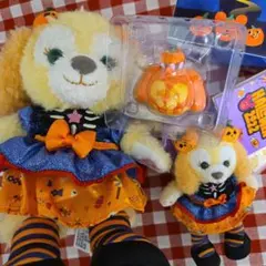 2025年最新】上海クッキーアンの人気アイテム - メルカリ