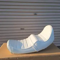 江*遠様 当時物 ！！モンキー ちょび 三段シート モンキー三段シート モンキーちょび3 モンキーチョビ三 モンキーチョビさん