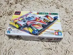 Item thumbnail for item b60a18ac-613b-415d-965c-a157876f4d72