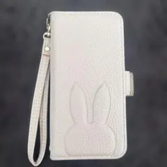 iPhone13.14手帳型ケース