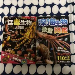 Item thumbnail for item 972dcc79-34bf-45a0-a8cf-728967246623