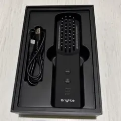 2026年最新】美顔器 ブライトの人気アイテム - メルカリ