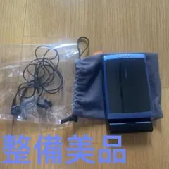 SONY WM-FX70カセットプレーヤー整備品 SONY WM-FX70カセットプレーヤー整備品 SONY WM-FX70カセット