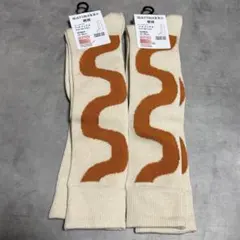 ヒートテックソックス ソックス