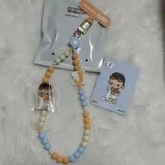 2025年最新】ポップマートフォンチャームの人気アイテム - メルカリ