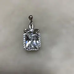 Item thumbnail for item be38d479-37b1-42d0-b064-7873e4c2e272