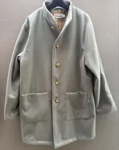 2026年最新】Yellow Rat メンズ ジャケット・アウターの人気アイテム