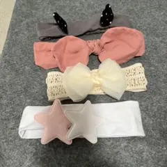 Item thumbnail for item 6ecc4f35-8be6-46c7-ad47-07af20735c2c