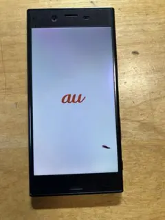 Xperia ジャンク Xperia XZ3 ジャンク｜Yahoo!フリマ（旧PayPayフリマ）