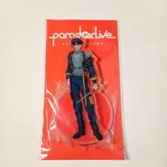 フレデリック 赤頭隆児 アクリルスタンド フレデリック 赤頭隆児 アクリルスタンド - メルカリ