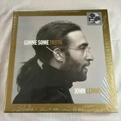 antonio carlos jobimトム・ジョビン Inédito 2枚組 INEDITO/ANTONIO CARLOS JOBIM/アントニオ・カルロス・ジョビン/関係者
