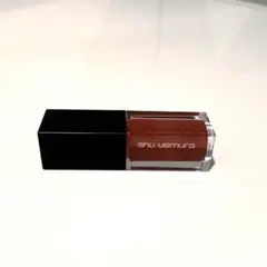 shu uemura リップのサムネイル