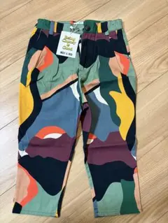 wolf&rita パンツのサムネイル