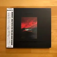 Deadbeat Wax Poetic For This Our... CD