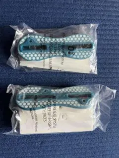 fcs fusion用　フィンBOXジグ正規品 FCS fusion用 フィンBOXジグ正規品 - メルカリ