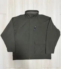 美品　パタゴニア　エスケープジャケット　M 2025年最新】エスケープ パタゴニアの人気アイテム - メルカリ