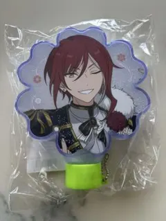 2026年最新】あんスタ ペンライト 夏目の人気アイテム - メルカリ